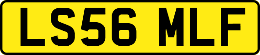LS56MLF