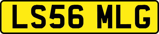 LS56MLG