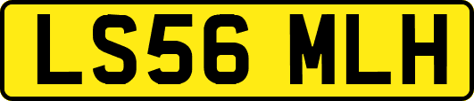 LS56MLH