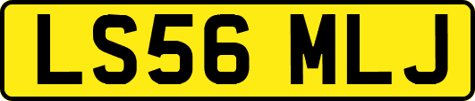 LS56MLJ