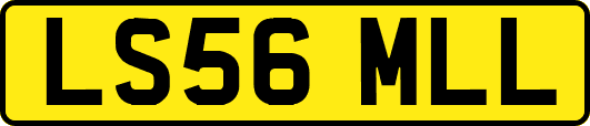 LS56MLL