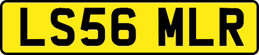 LS56MLR