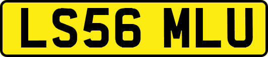LS56MLU