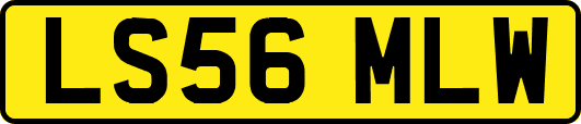 LS56MLW