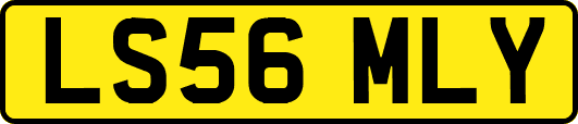 LS56MLY
