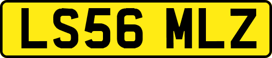 LS56MLZ