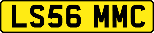 LS56MMC
