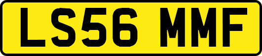 LS56MMF