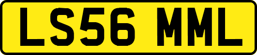 LS56MML