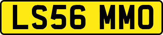 LS56MMO