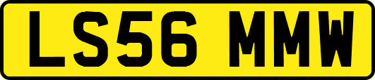 LS56MMW