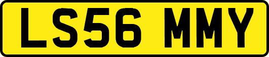 LS56MMY