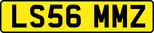 LS56MMZ