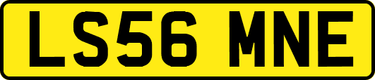 LS56MNE