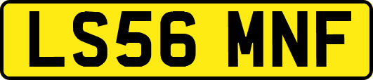 LS56MNF
