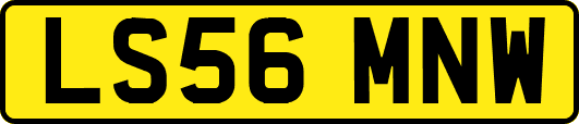 LS56MNW