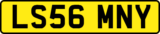 LS56MNY