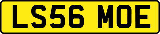 LS56MOE