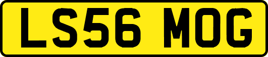 LS56MOG