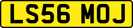 LS56MOJ
