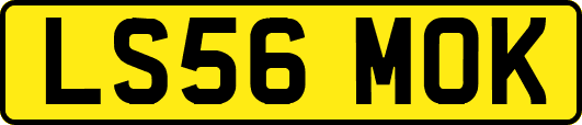 LS56MOK