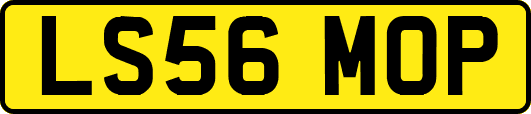 LS56MOP