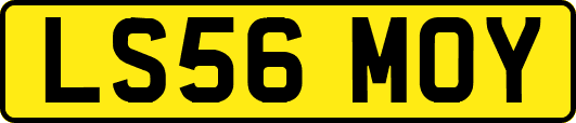LS56MOY