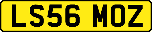 LS56MOZ