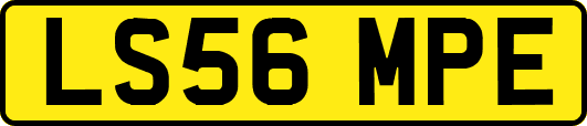 LS56MPE