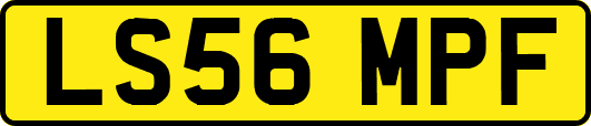 LS56MPF