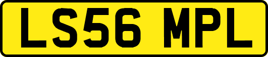LS56MPL