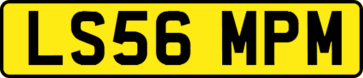 LS56MPM