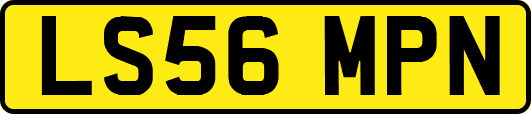 LS56MPN