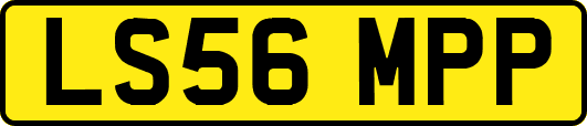 LS56MPP
