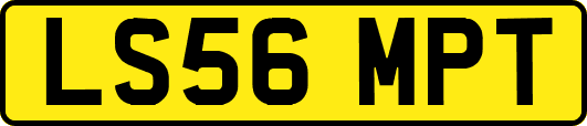 LS56MPT