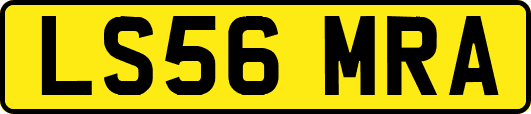 LS56MRA