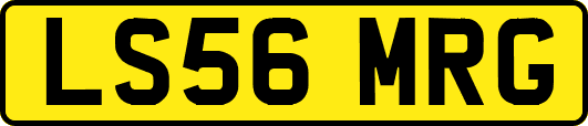 LS56MRG