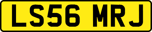 LS56MRJ