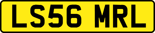 LS56MRL