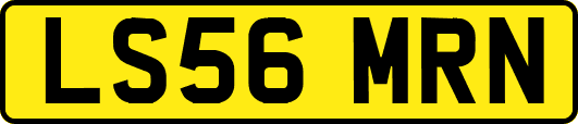 LS56MRN