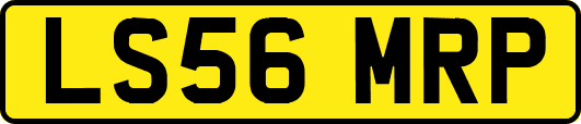 LS56MRP