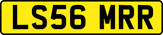 LS56MRR