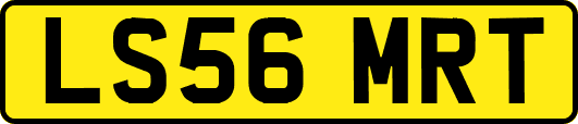 LS56MRT
