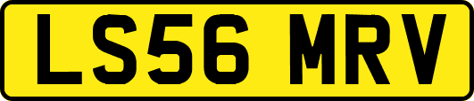 LS56MRV