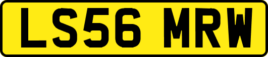 LS56MRW