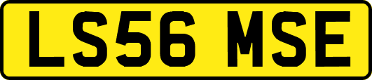 LS56MSE