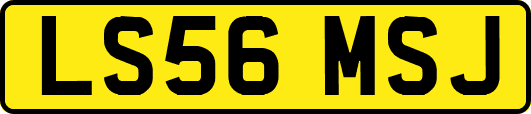 LS56MSJ