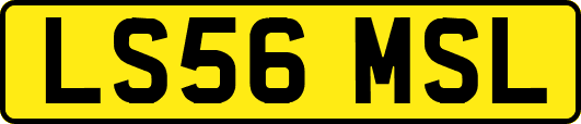 LS56MSL