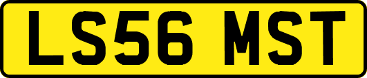 LS56MST