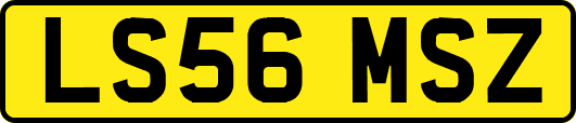 LS56MSZ